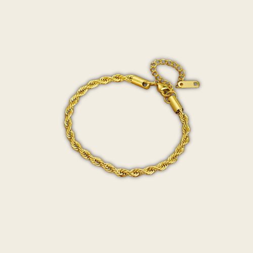 Pulsera Nouro Mini