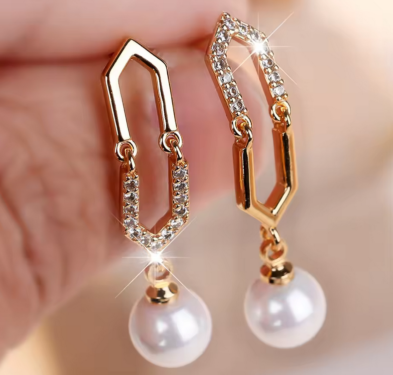 Pendientes