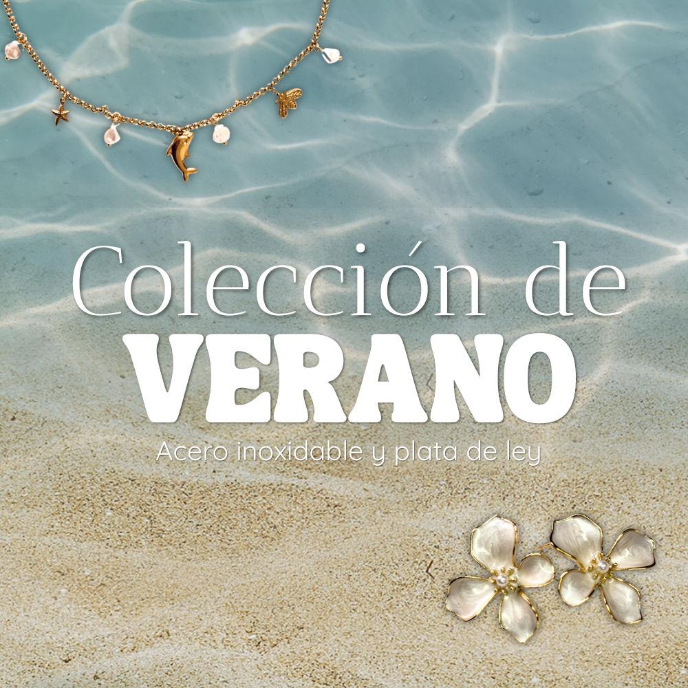 Verano