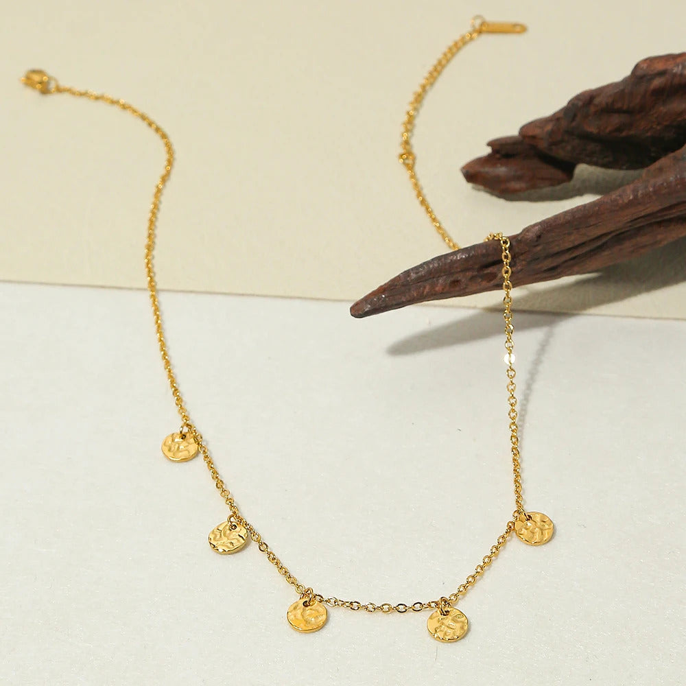Collares