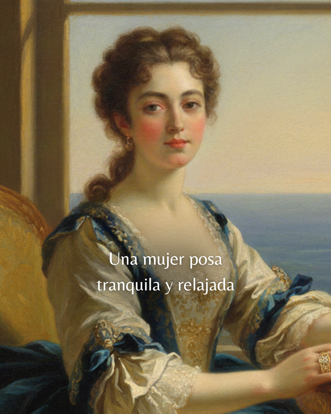 Story image