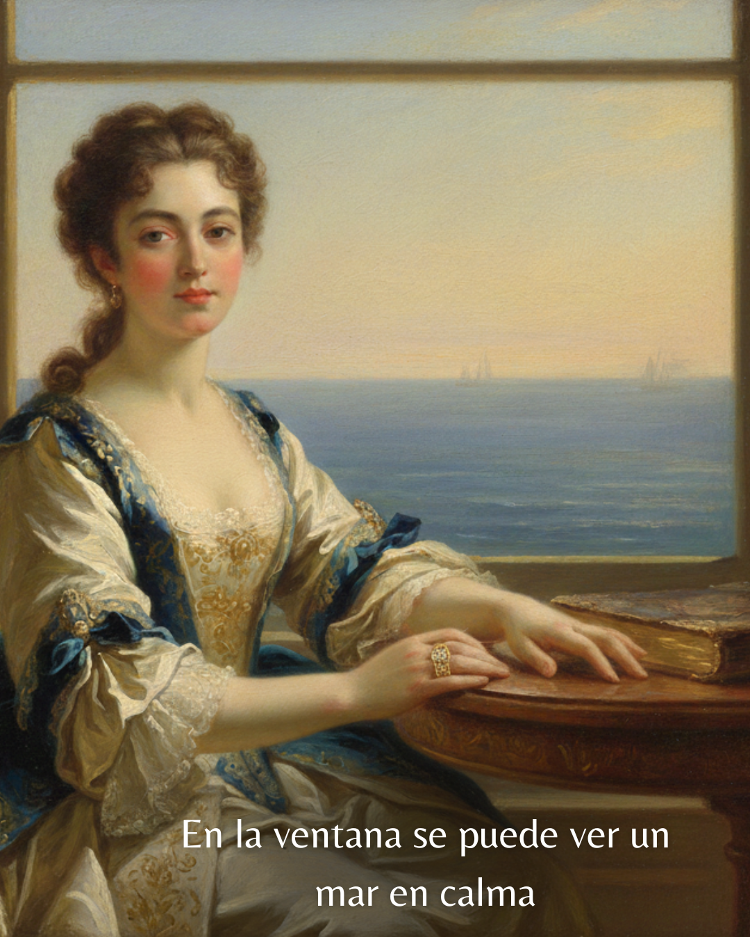 Story image