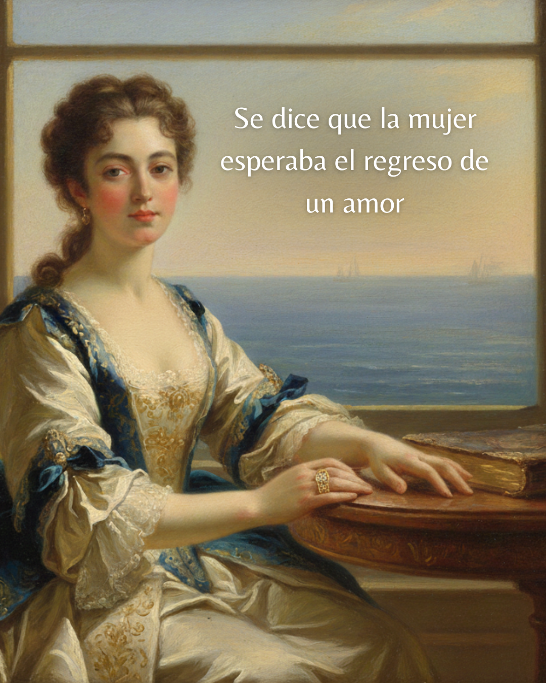 Story image