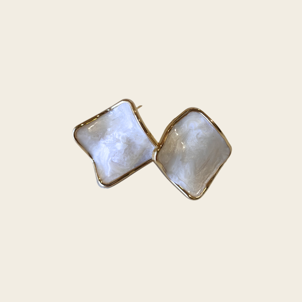 Pendientes Brisa