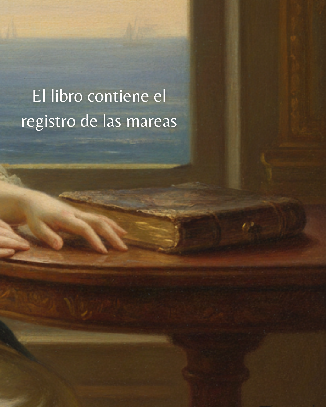 Story image